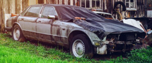 Car Wreckers Brisbane Offer the Best Rate for It